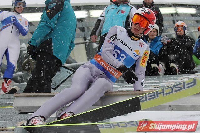 034 Kamil Stoch